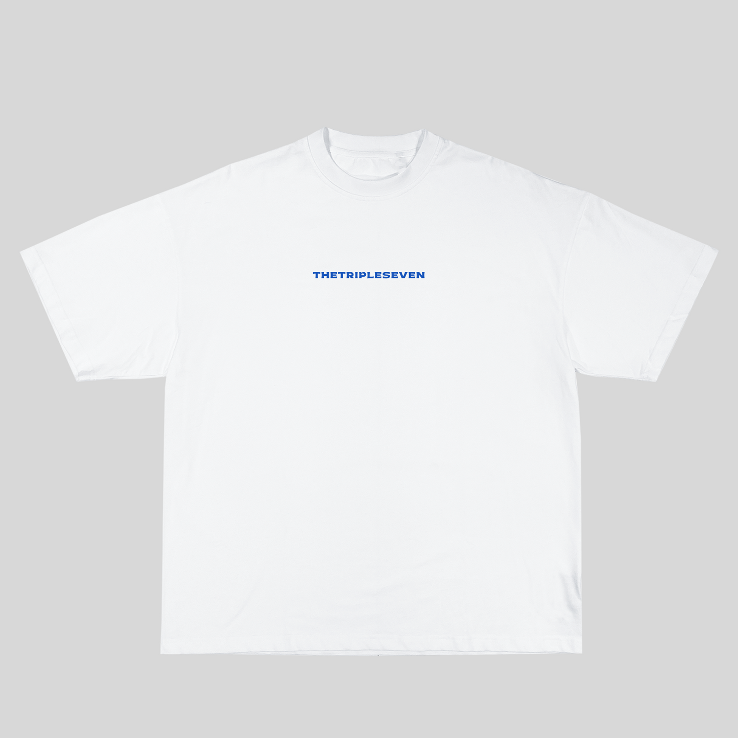 SS24 | SIDEQUEST DARK BLUE