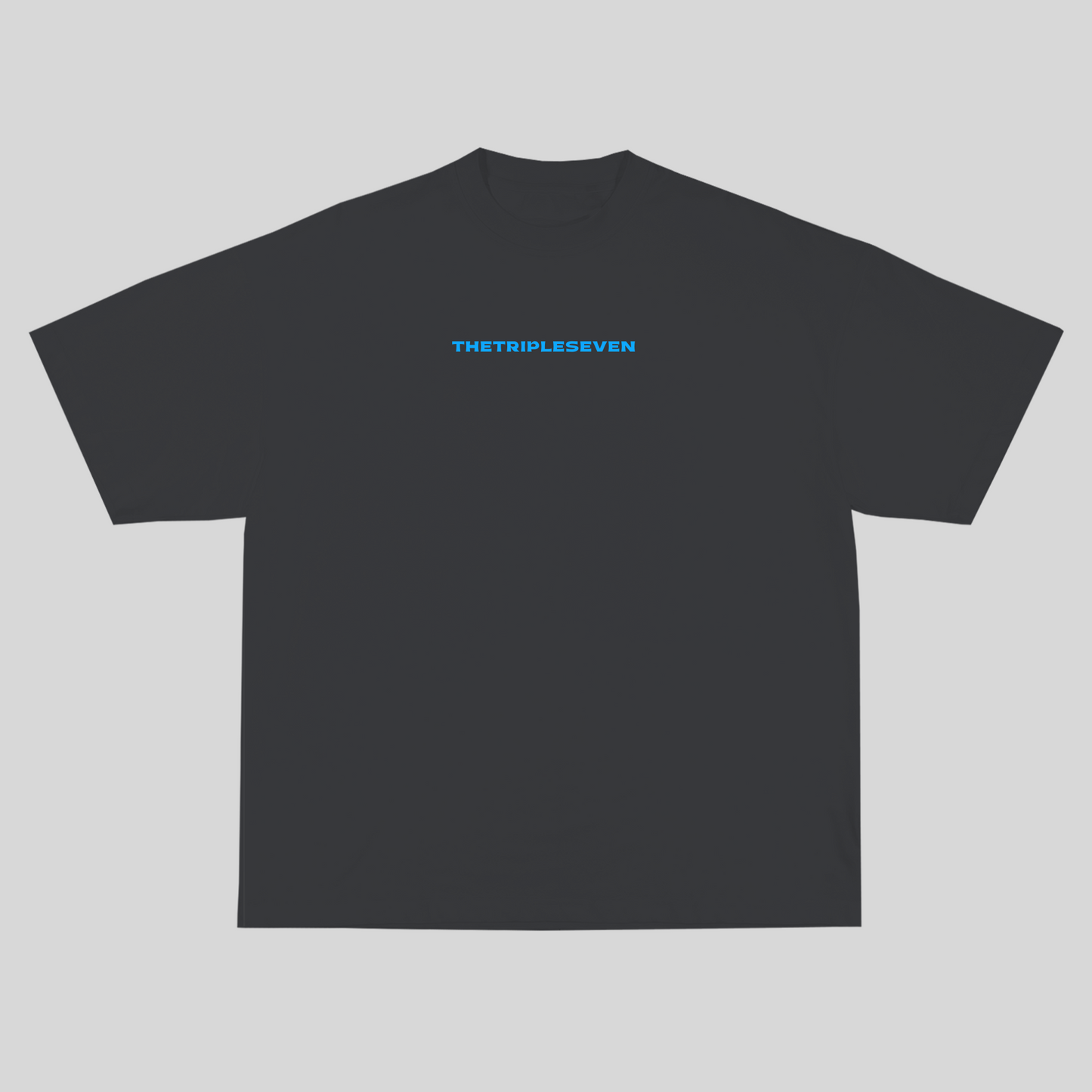 SS25 | SIDEQUEST BLUE