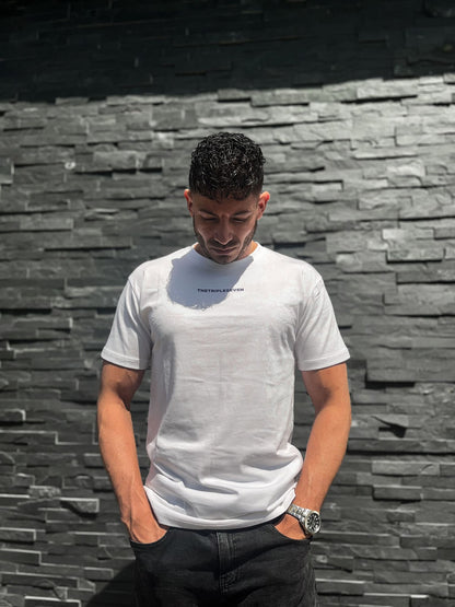 SS24 | SIDEQUEST DARK BLUE