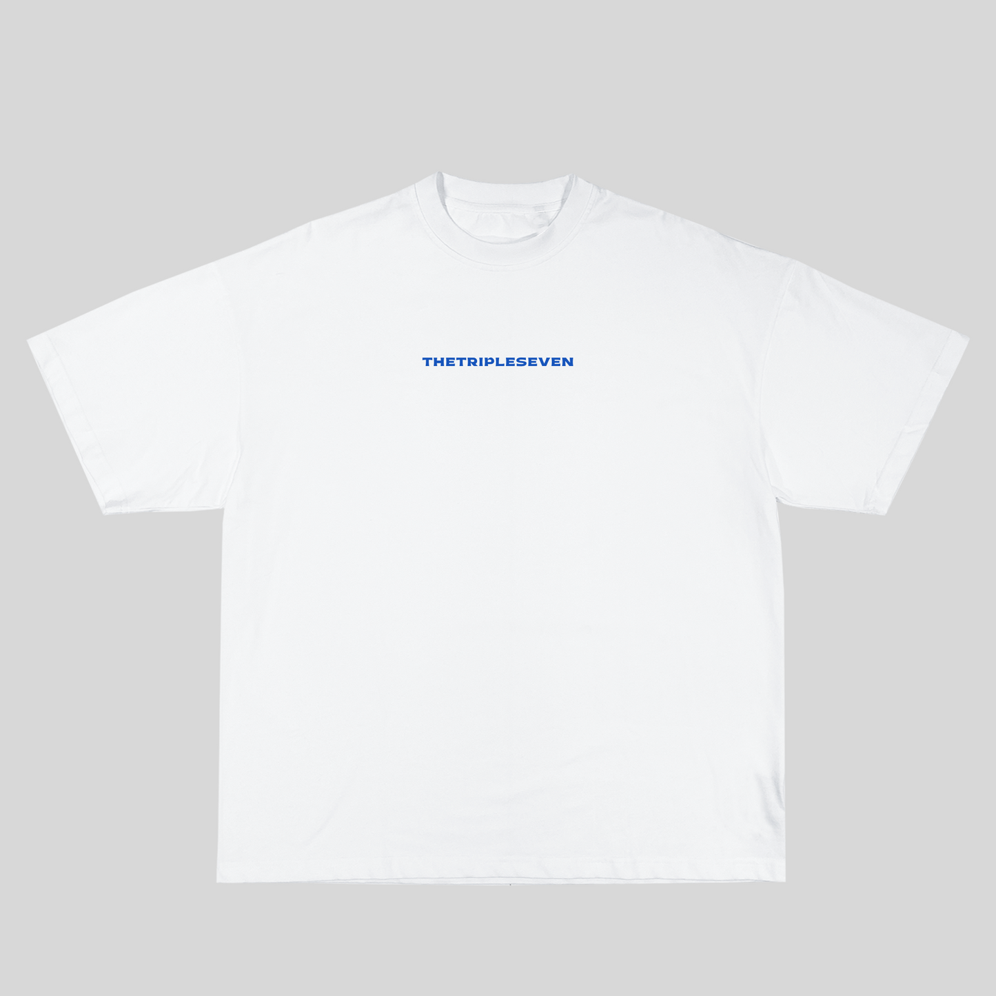 SS24 | BLUE BUTTERFLY